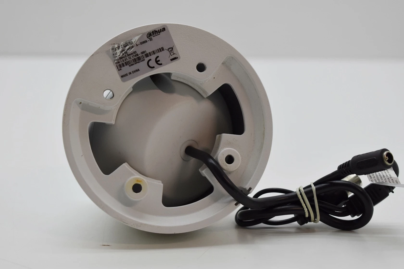 kamera-hdcvi-dahua-hac-hdw1500em-kod-producenta-hac-hdw1500em-a-0280b