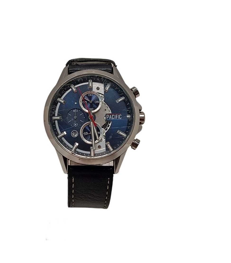 zegarek-pacific-x0061c-pud-mikolaja-reja-21-zamosc