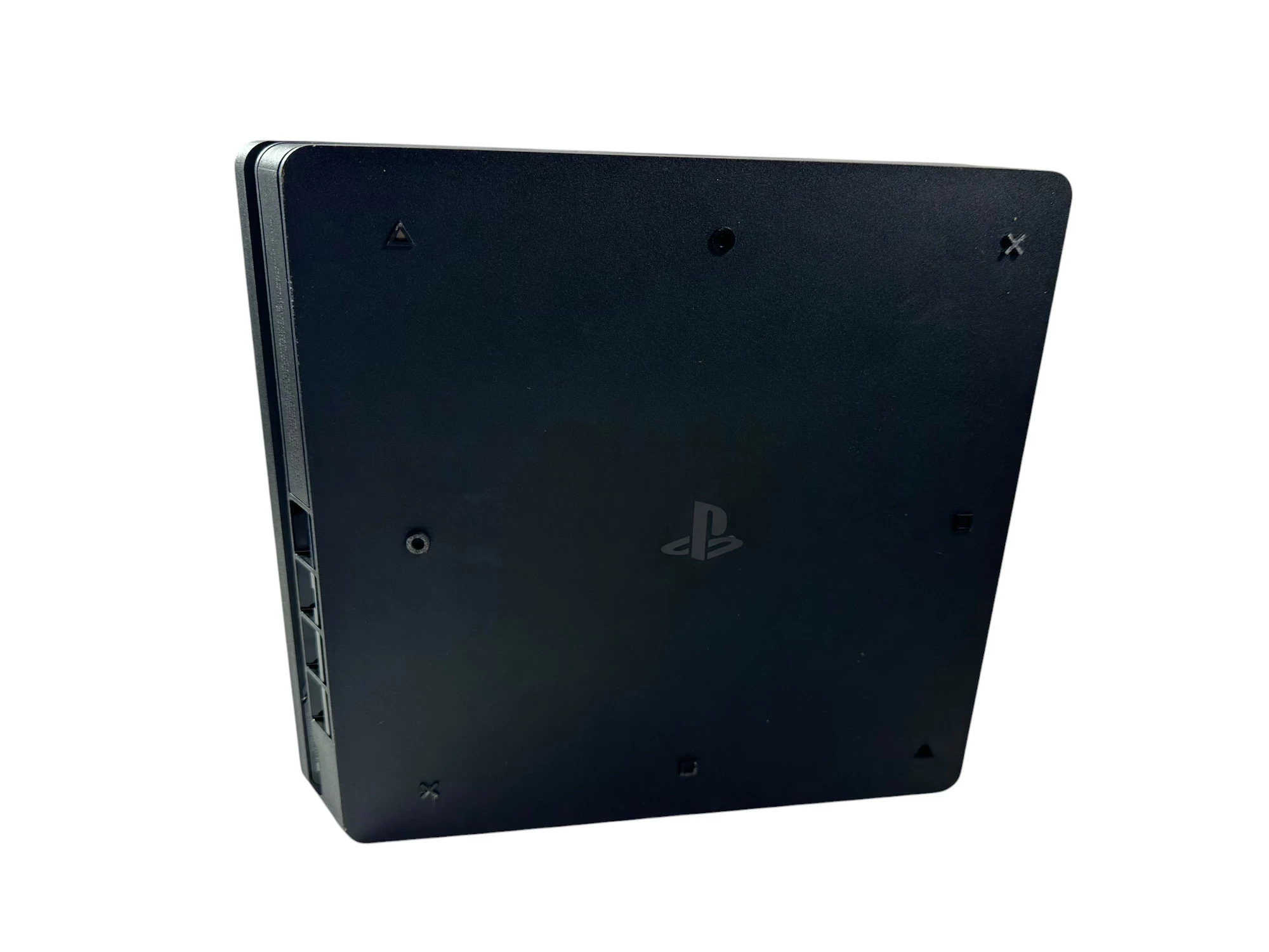 konsola-ps4-1tb-cuh-2016b-super-zestaw-dysk-wbudowana-pamiec-5179-352249