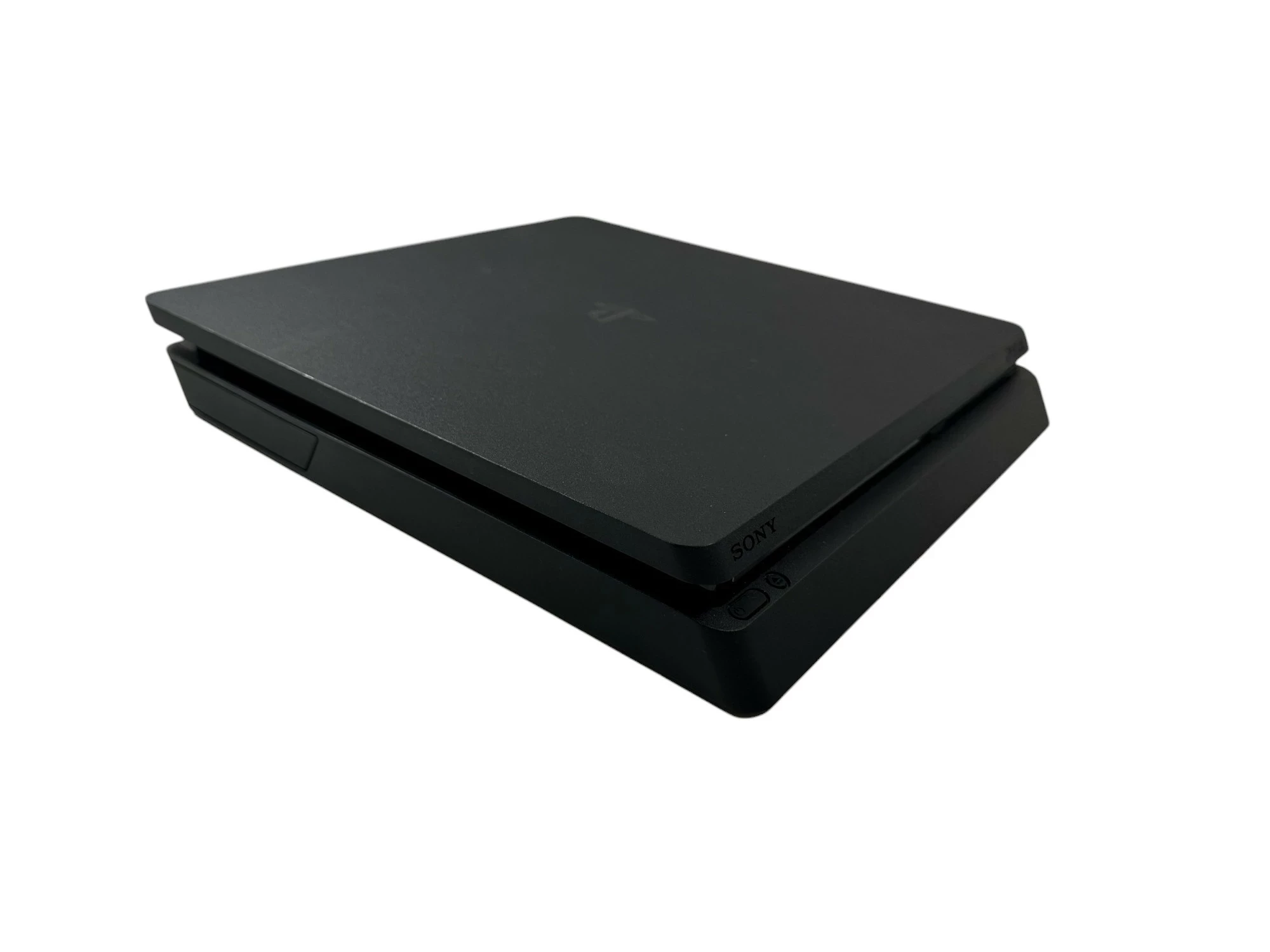 konsola-ps4-1tb-cuh-2016b-super-zestaw-kolor-206002-225590