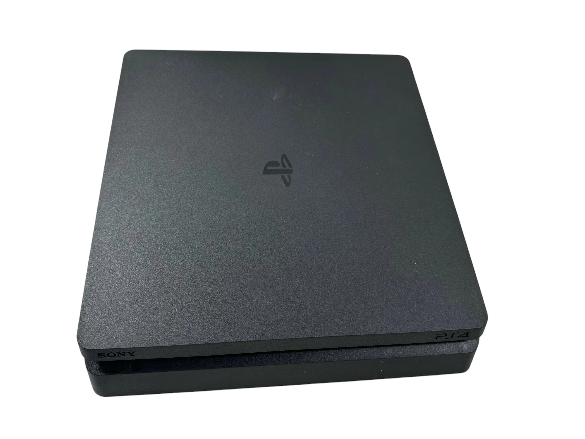 konsola-ps4-1tb-cuh-2016b-super-zestaw-wersja-130590-2