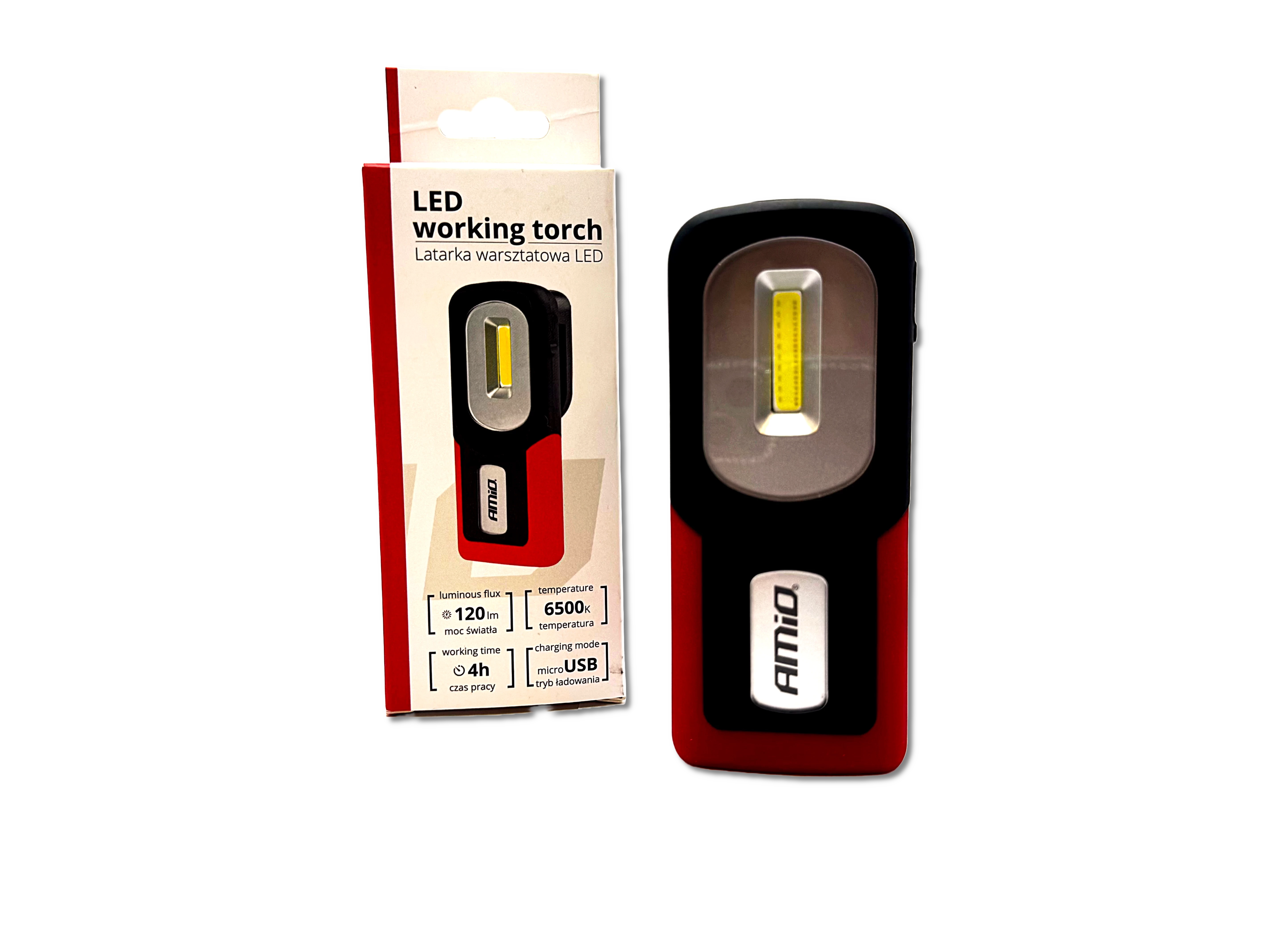 latarka-led-amio-120-lm-wolnosci-239-zabrze-sj