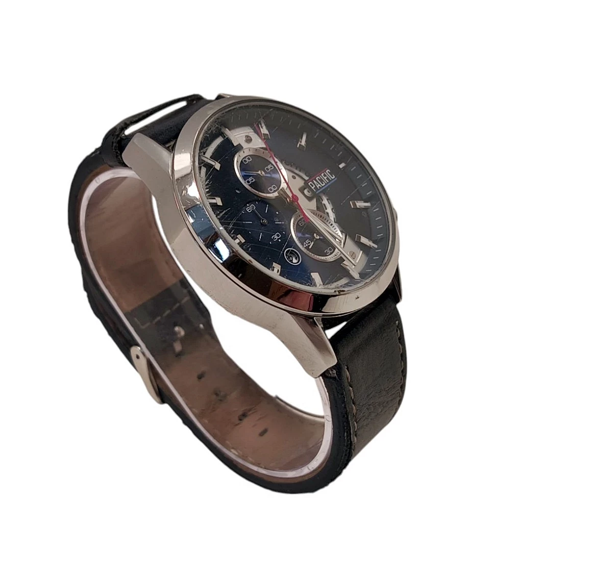 zegarek-pacific-x0061c-pud-rodzaj-129220-1