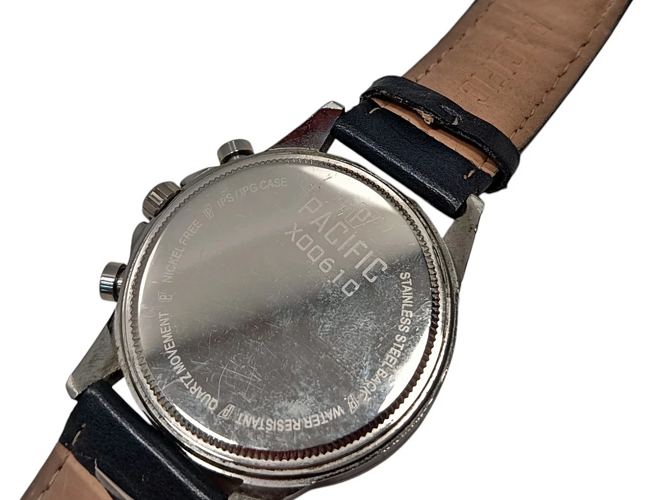 zegarek-pacific-x0061c-pud-funkcje-220-2097152