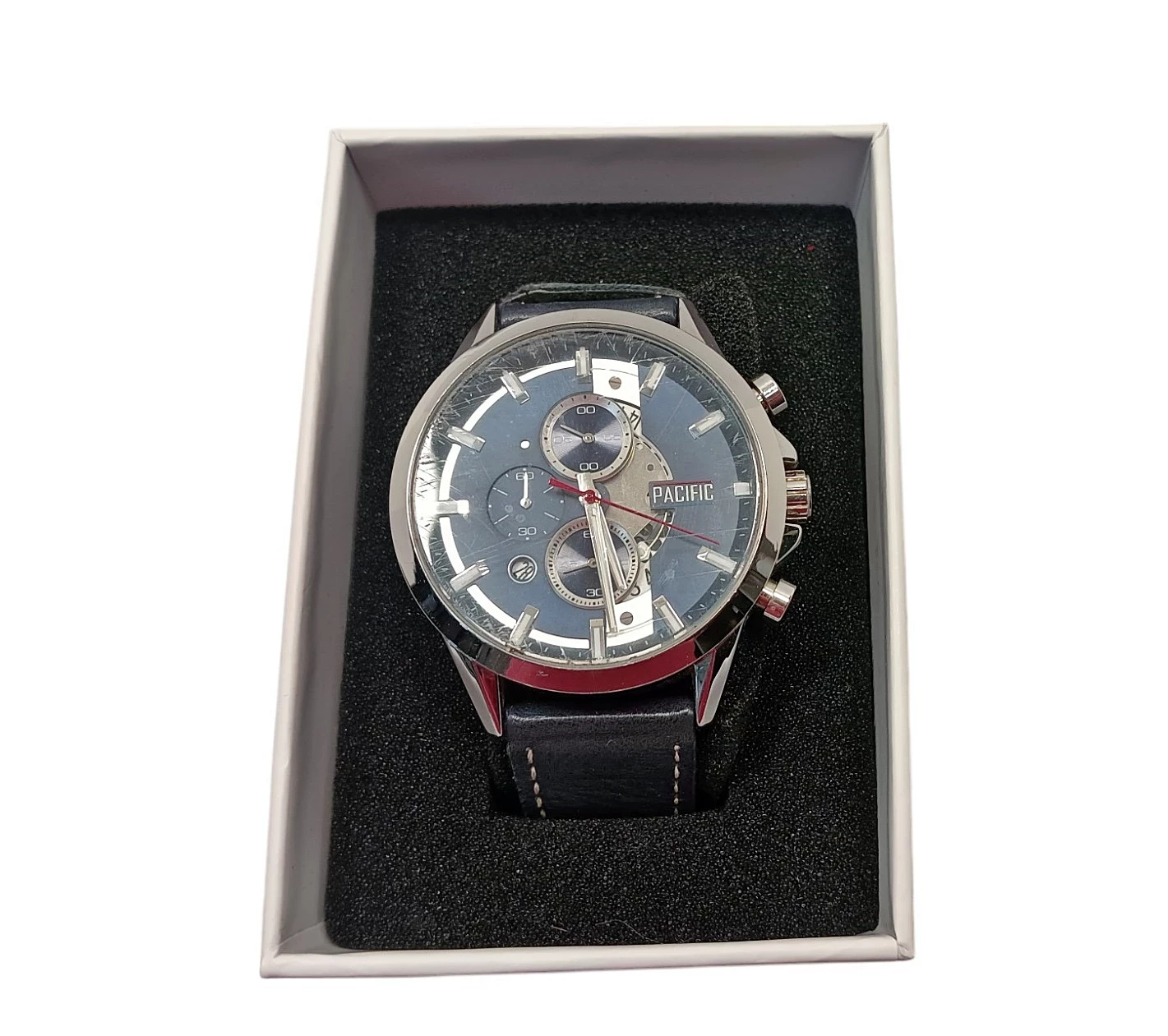 zegarek-pacific-x0061c-pud-ean-gtin-5903760102777