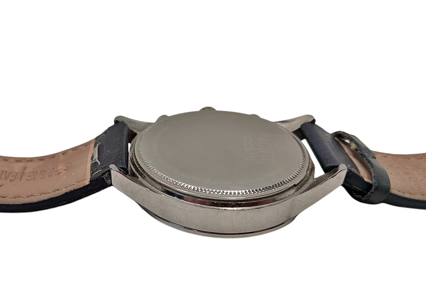 zegarek-pacific-x0061c-pud-ksztalt-koperty-129223-2