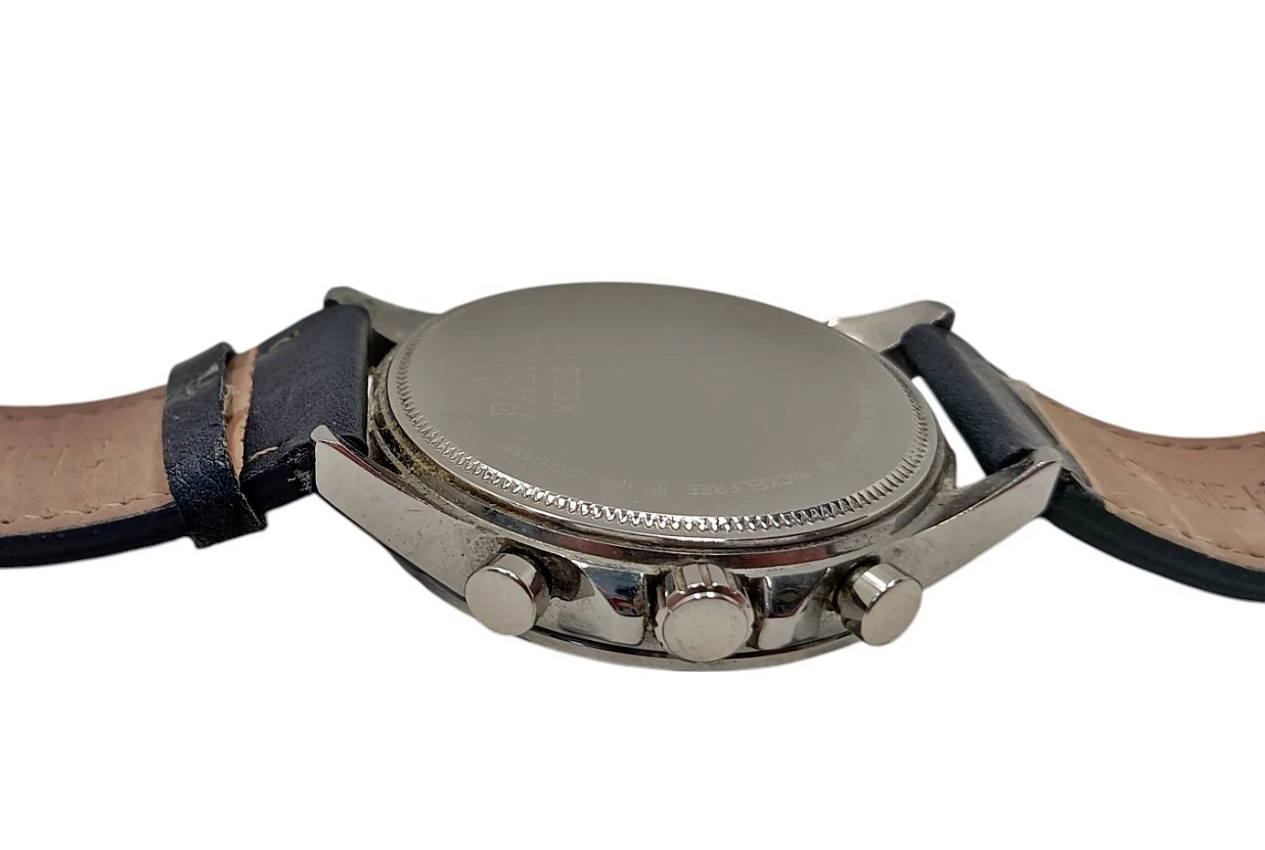 zegarek-pacific-x0061c-pud-material-paska-129219-12