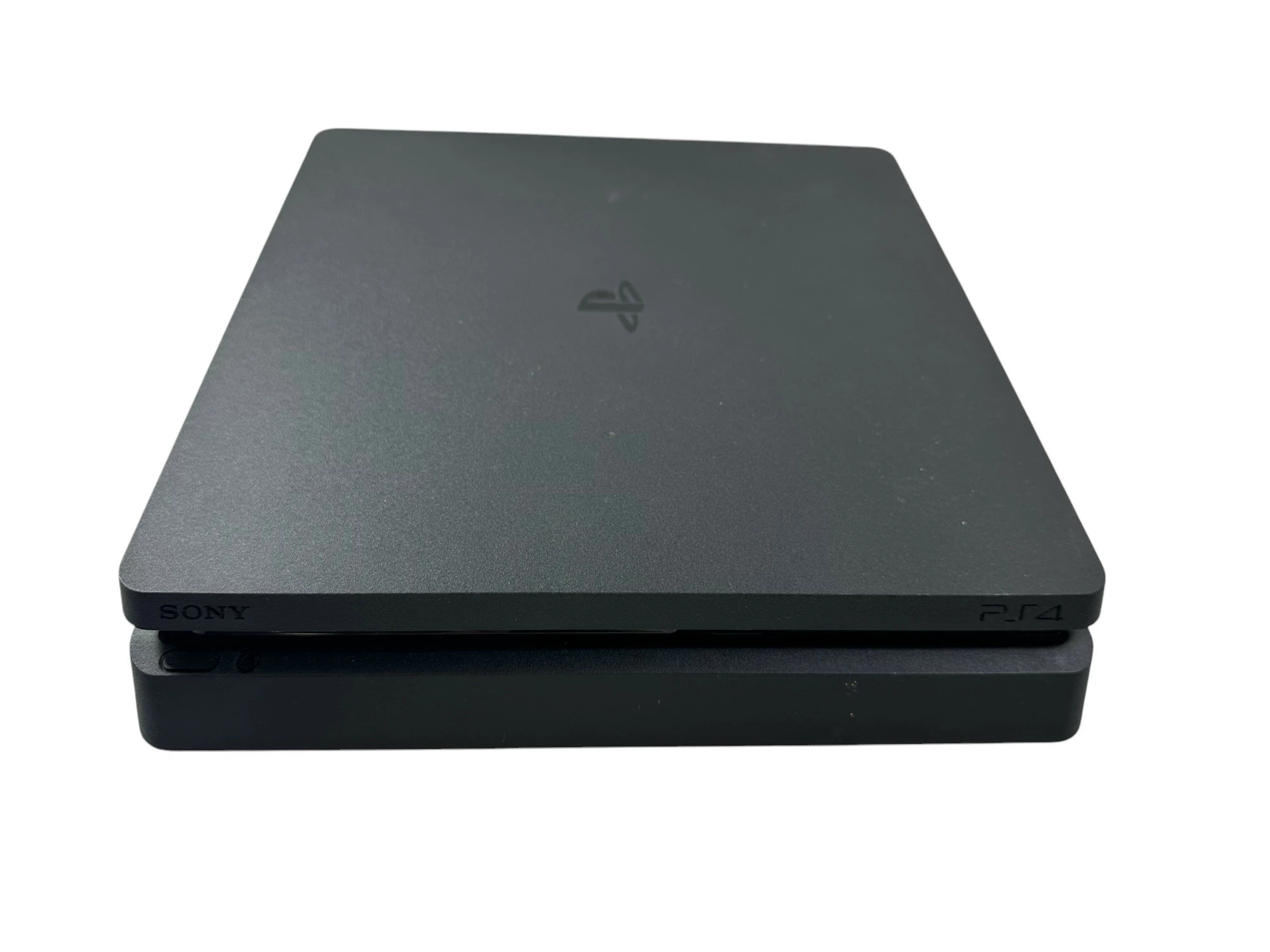 konsola-ps4-1tb-cuh-2016b-super-zestaw-kod-producenta-9731610