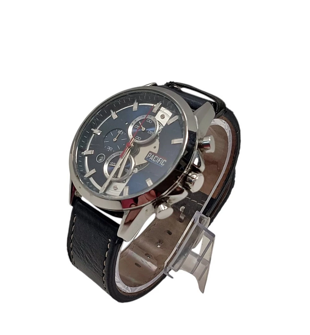 zegarek-pacific-x0061c-pud-stan-11323-2