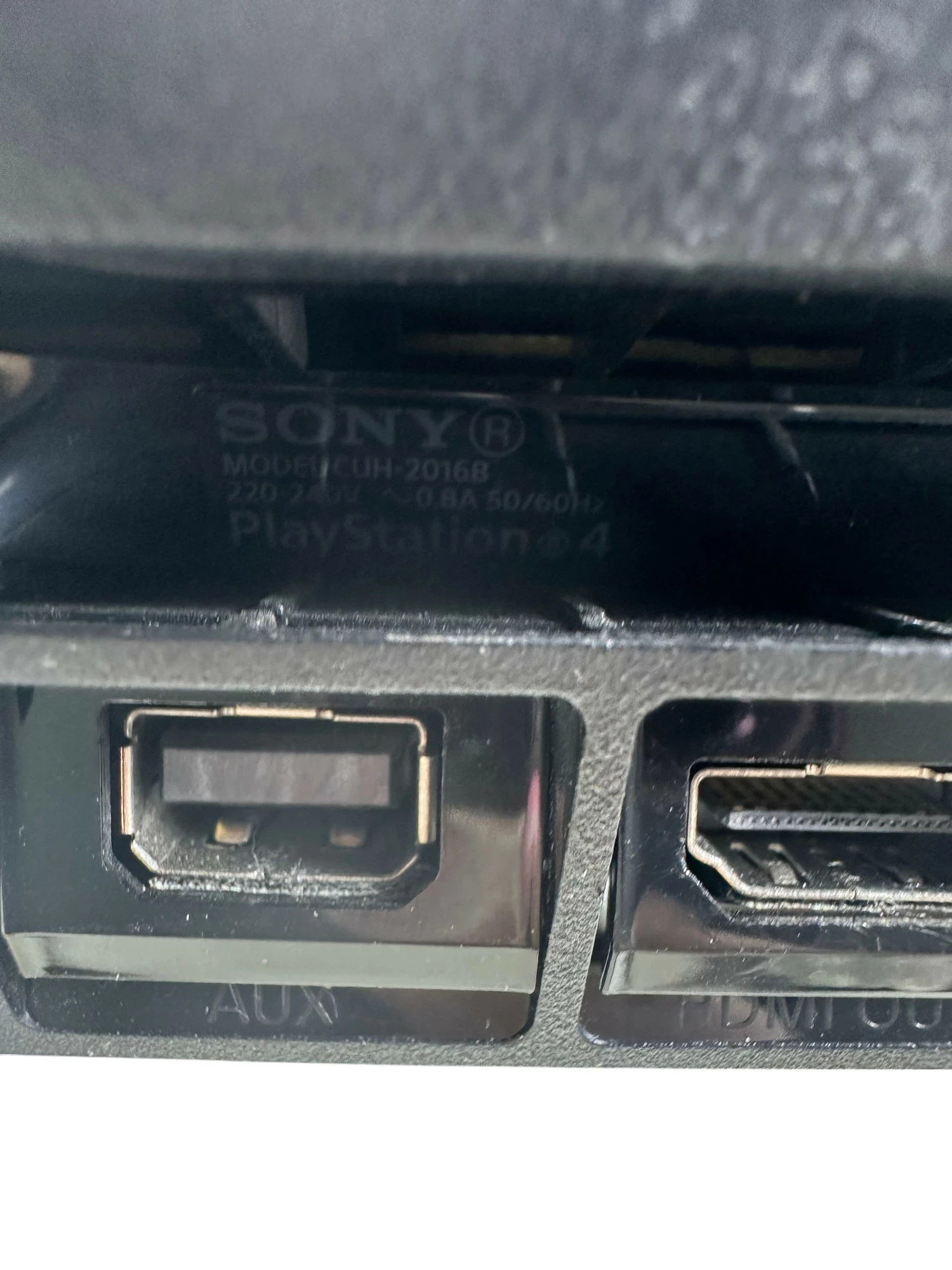 konsola-ps4-1tb-cuh-2016b-super-zestaw-waga-produktu-21