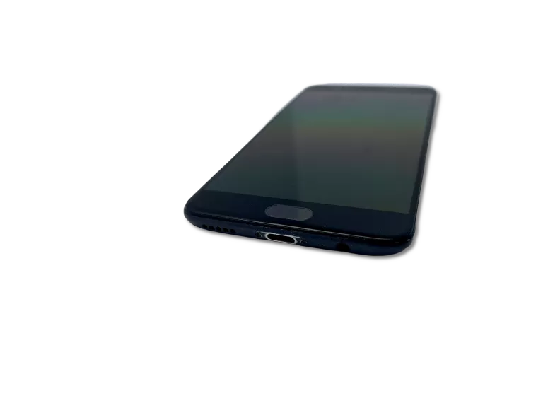 ONEPLUS 5 8 GB / 128 GB