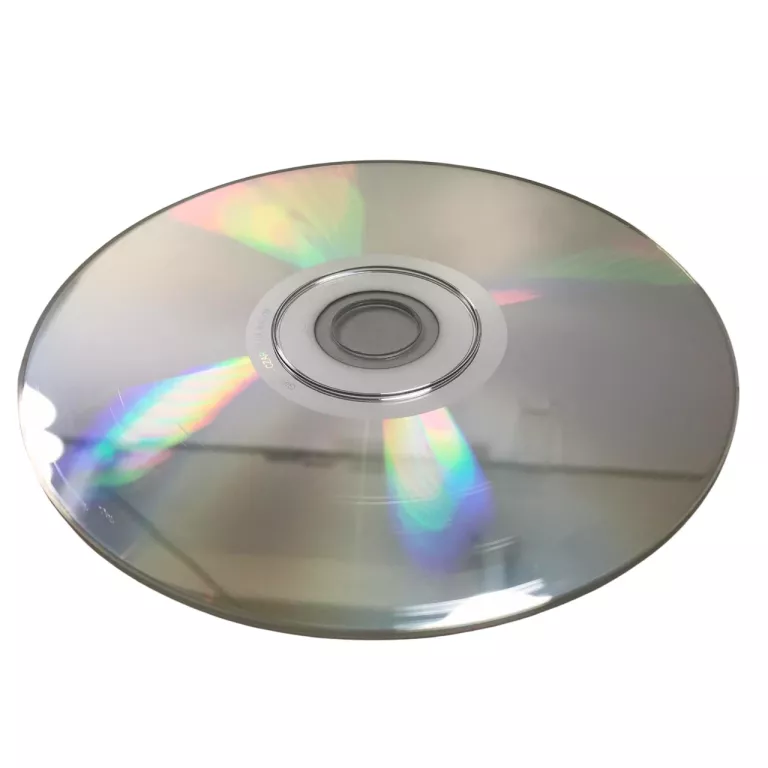 PŁYTA GIBBS CZARNO NA BIAŁYM CD