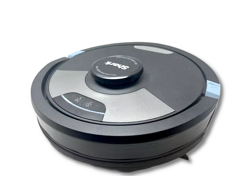 ROBOT SPRZĄTAJĄCY SHARK AI ULTRA 2-IN-1 RV2600LFEU