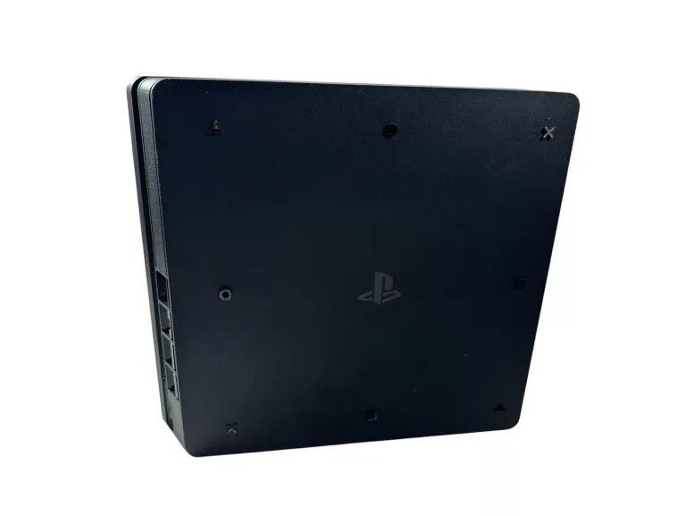 konsola-ps4-1tb-cuh-2016b-super-zestaw-dysk-wbudowana-pamiec-5179-352249