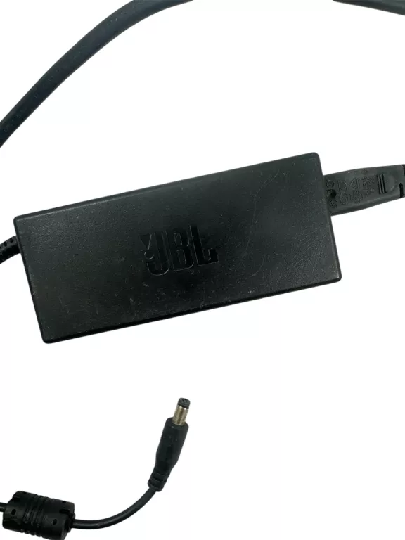 JBL XTREME ZASILACZ ŁADOWARKA 100-240V
