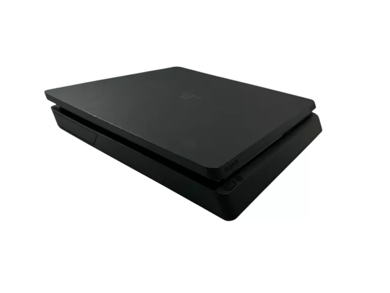 konsola-ps4-1tb-cuh-2016b-super-zestaw-kolor-206002-225590