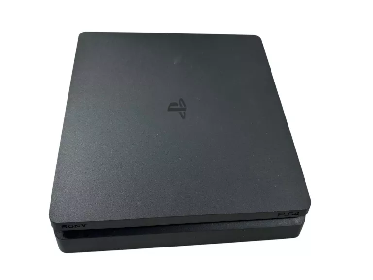 konsola-ps4-1tb-cuh-2016b-super-zestaw-wersja-130590-2