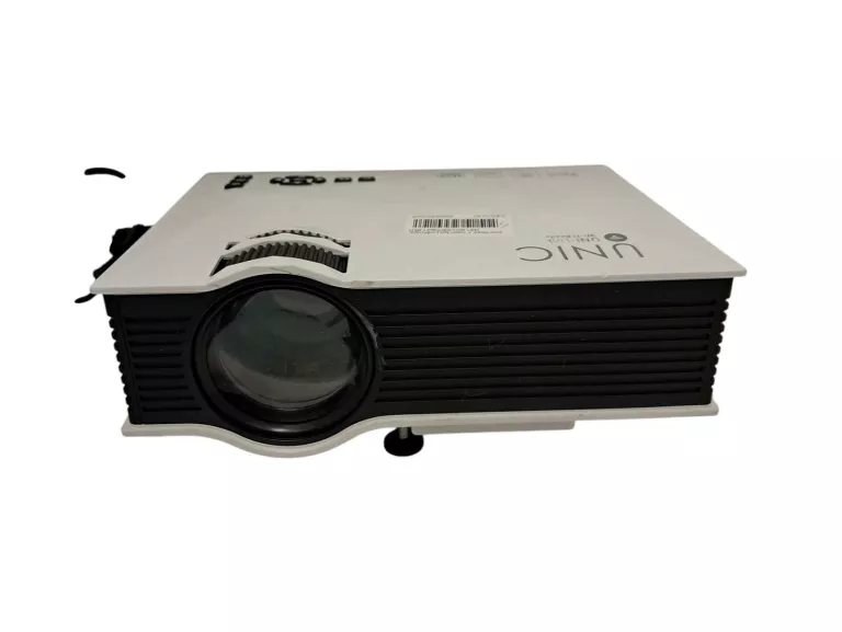 PROJEKTOR RZUTNIK OVERMAX MULTIPIC 2.2