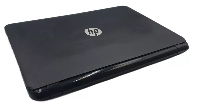 LAPTOP HP 255 G3