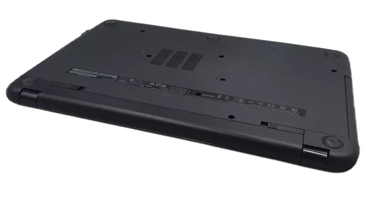 LAPTOP HP 255 G3