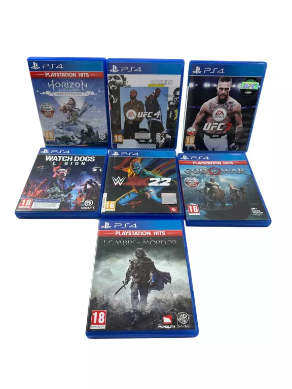 konsola-ps4-1tb-cuh-2016b-super-zestaw-waga-produktu-z-opakowaniem-jednostkowym-35