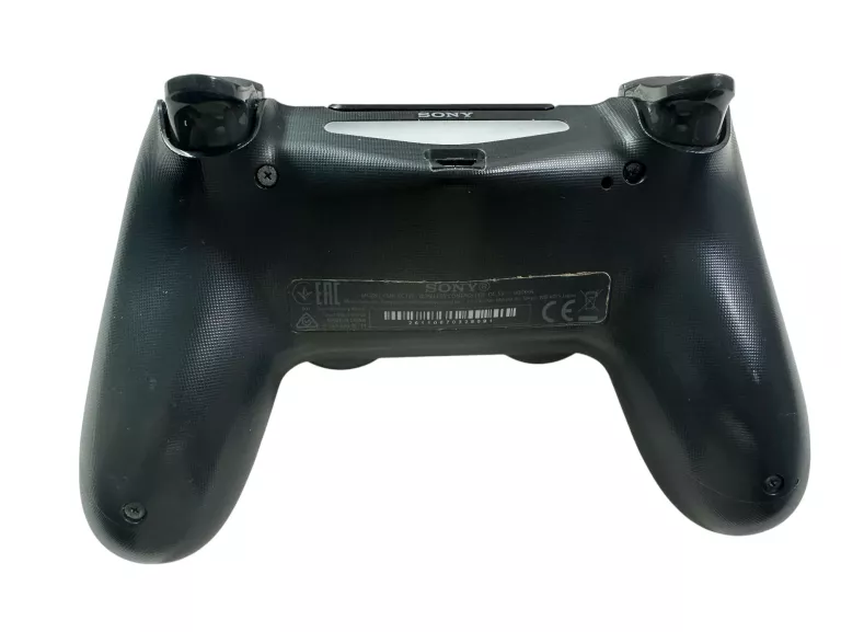 konsola-ps4-1tb-cuh-2016b-super-zestaw-stan-11323-2