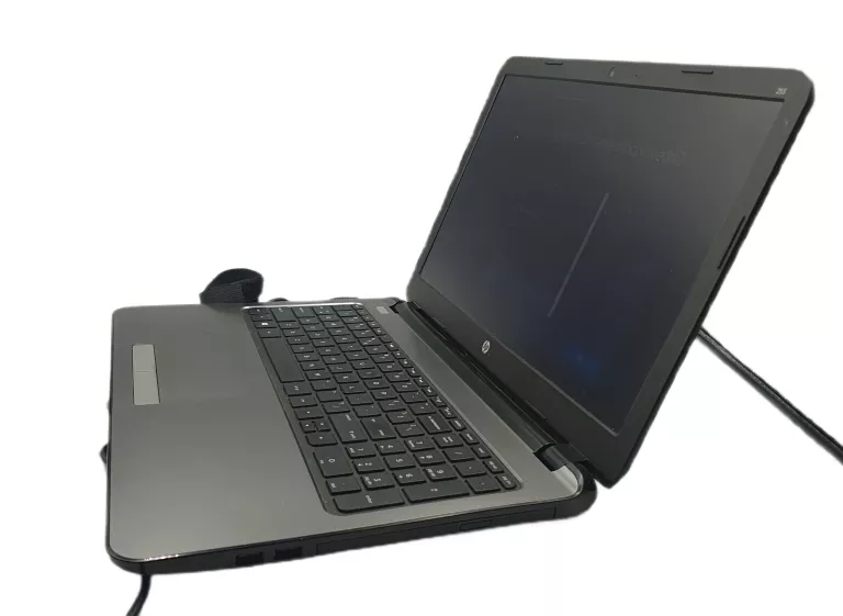 LAPTOP HP 255 G3