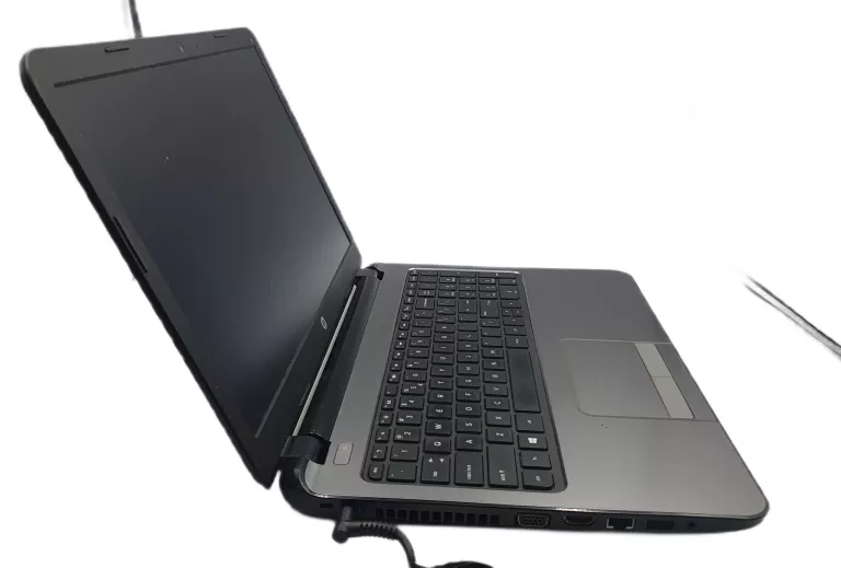 LAPTOP HP 255 G3