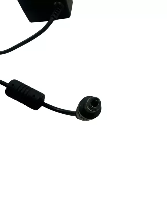 JBL XTREME ZASILACZ ŁADOWARKA 100-240V