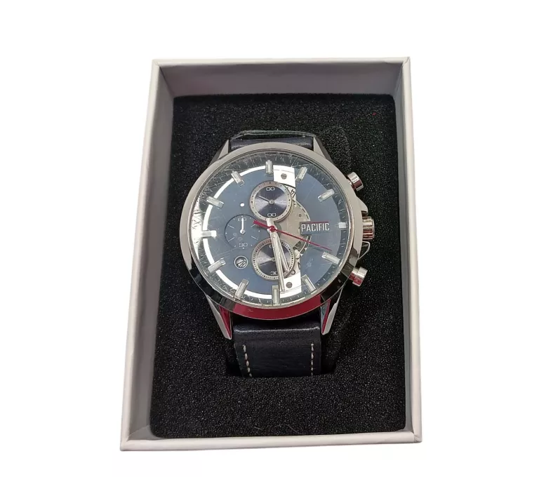zegarek-pacific-x0061c-pud-ean-gtin-5903760102777