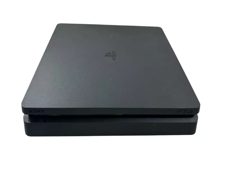 konsola-ps4-1tb-cuh-2016b-super-zestaw-kod-producenta-9731610