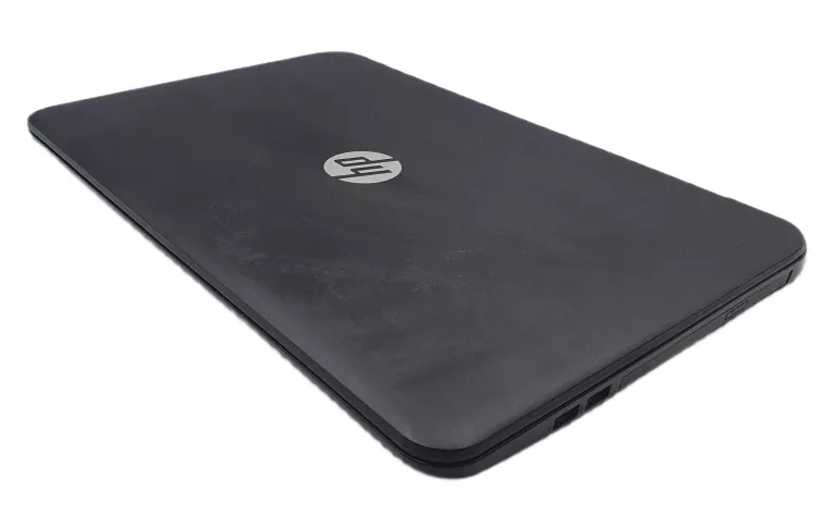 LAPTOP HP 255 G3