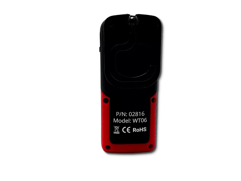 LATARKA LED AMIO 120 LM