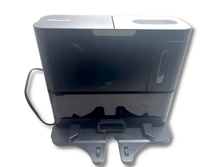 ROBOT SPRZĄTAJĄCY SHARK AI ULTRA 2-IN-1 RV2600LFEU