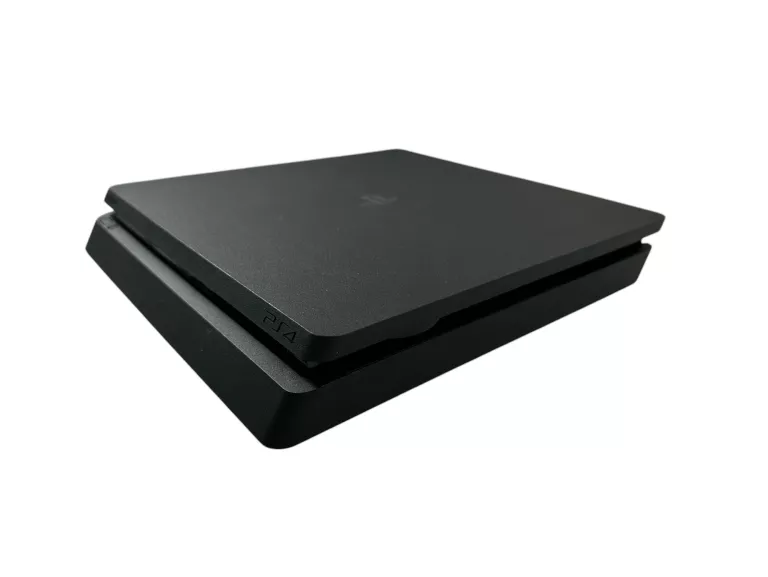 konsola-ps4-1tb-cuh-2016b-super-zestaw-liczba-kontrolerow-w-zestawie-205994-225550