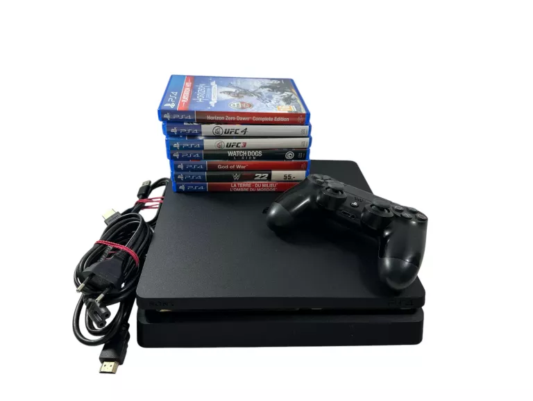 konsola-ps4-1tb-cuh-2016b-super-zestaw-modlinska-1a-nowy-dwor-maz-sj