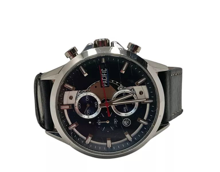 zegarek-pacific-x0061c-pud-mechanizm-18738-1