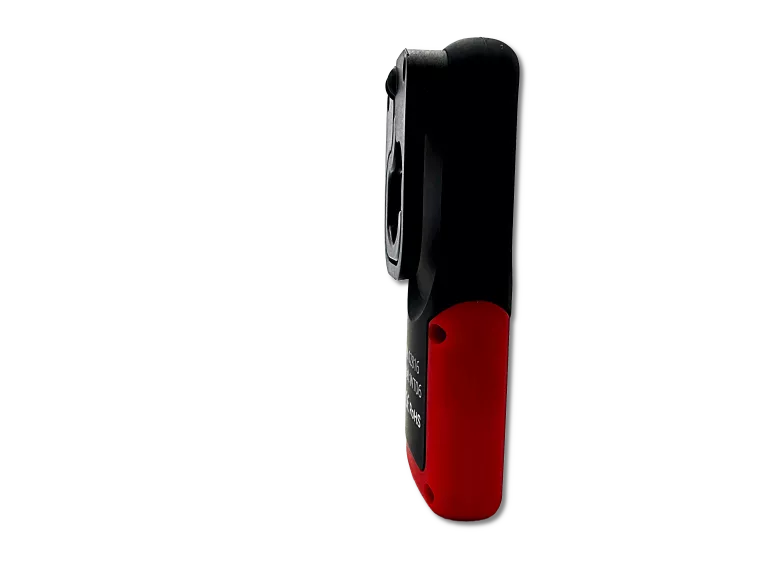 LATARKA LED AMIO 120 LM