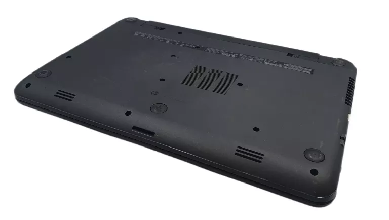 LAPTOP HP 255 G3