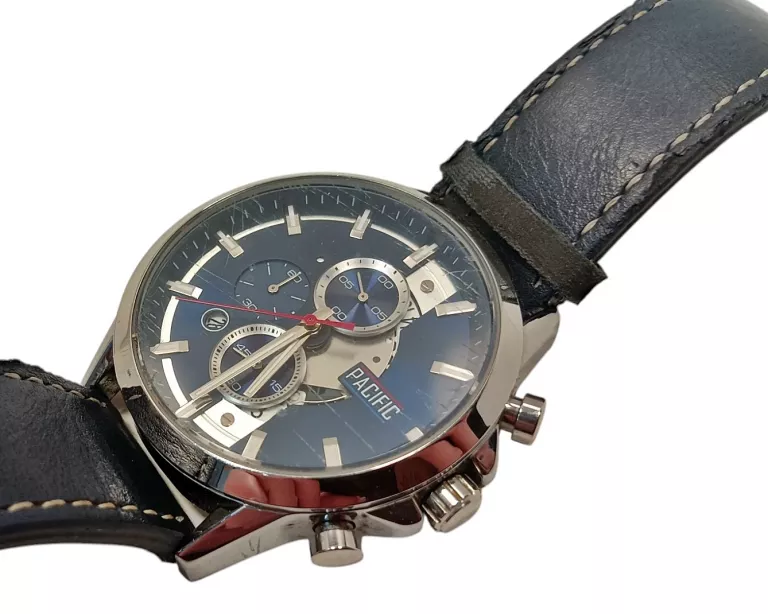 zegarek-pacific-x0061c-pud-wodoszczelnosc-129221-9