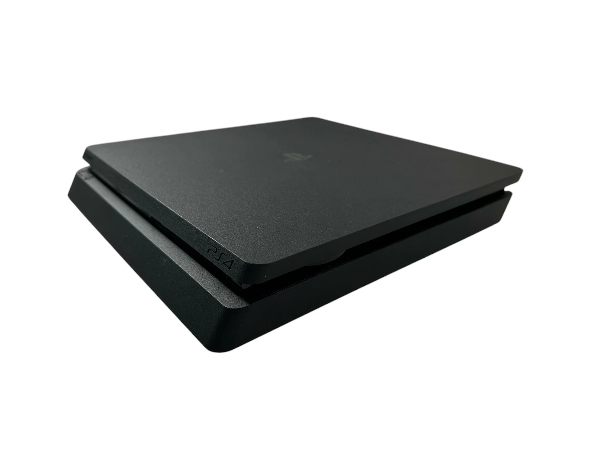 konsola-ps4-1tb-cuh-2016b-super-zestaw-liczba-kontrolerow-w-zestawie-205994-225550