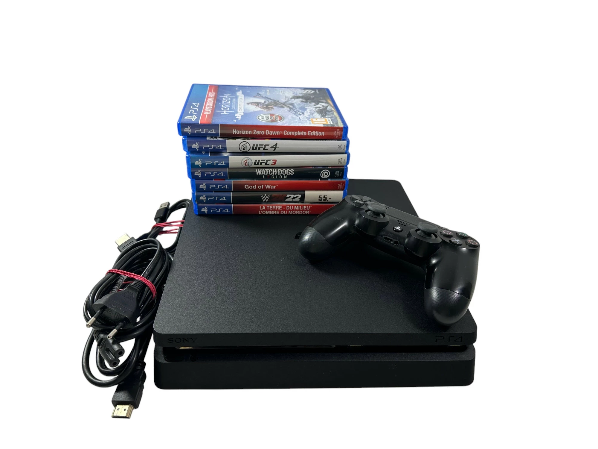 konsola-ps4-1tb-cuh-2016b-super-zestaw-modlinska-1a-nowy-dwor-maz-sj