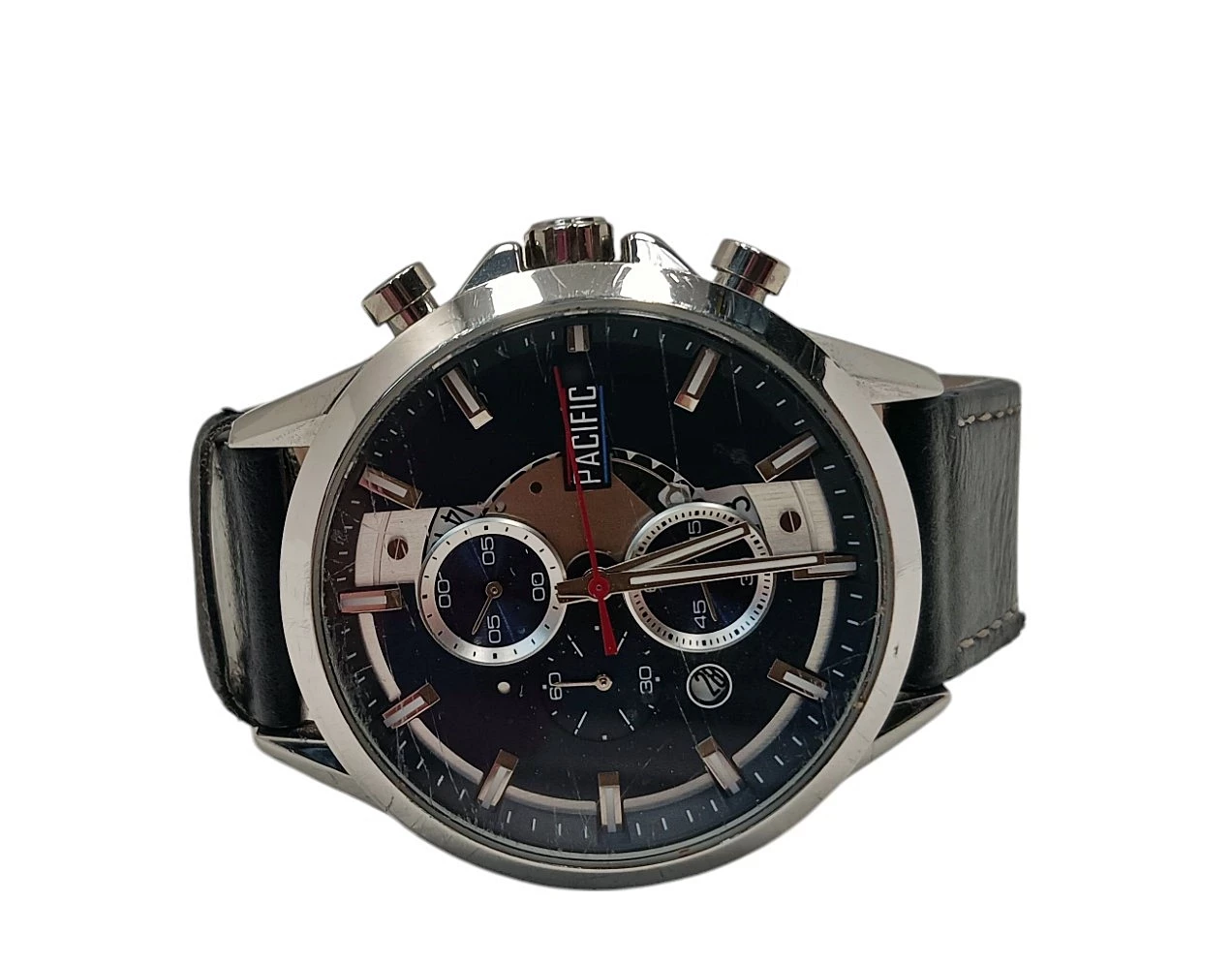 zegarek-pacific-x0061c-pud-mechanizm-18738-1