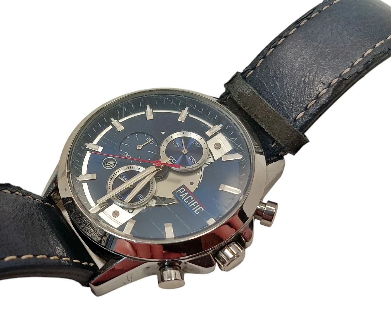 zegarek-pacific-x0061c-pud-wodoszczelnosc-129221-9