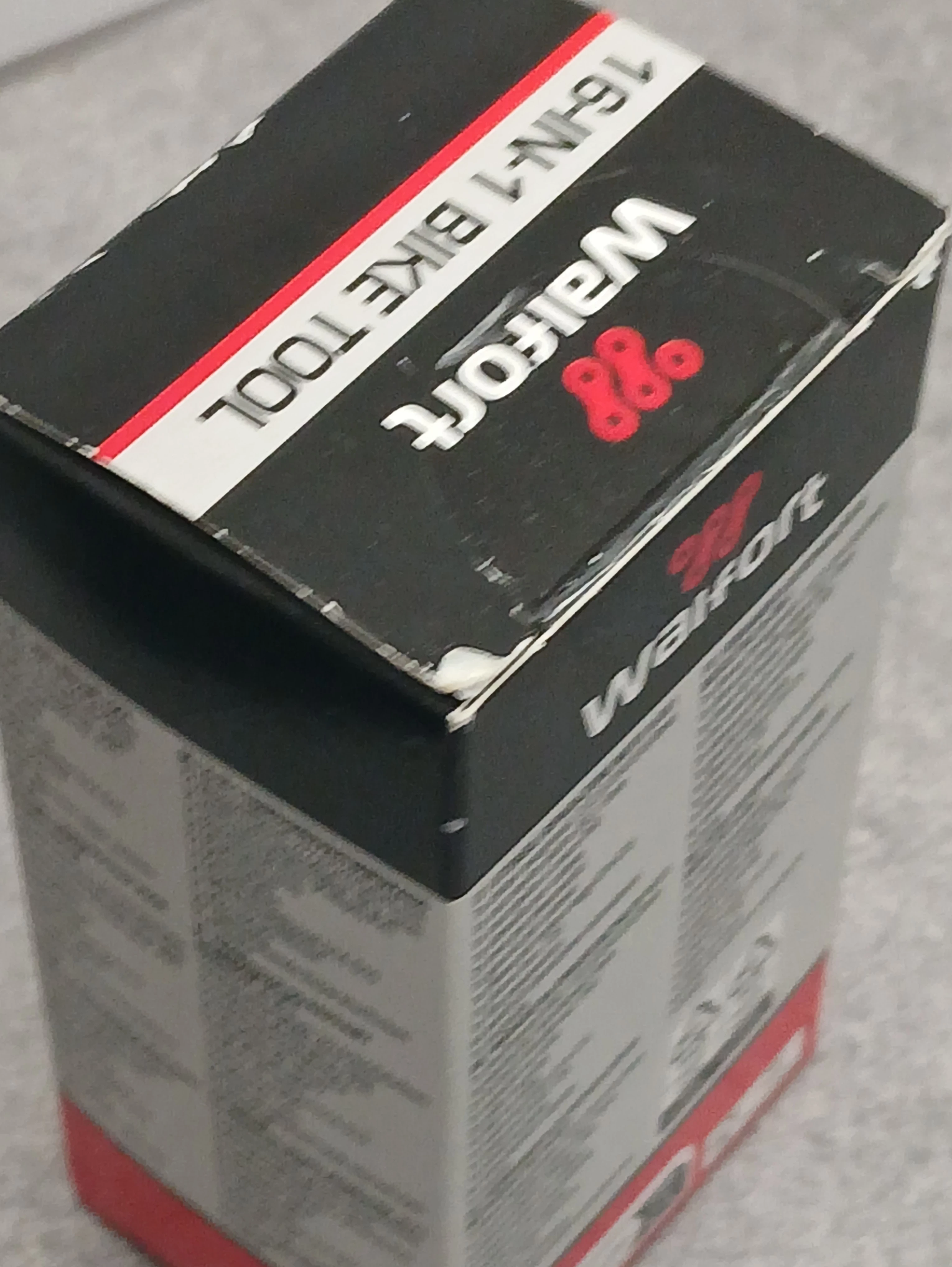 narzedzie-do-naprawy-roweru-16w-1-walfort-stan-11323-2