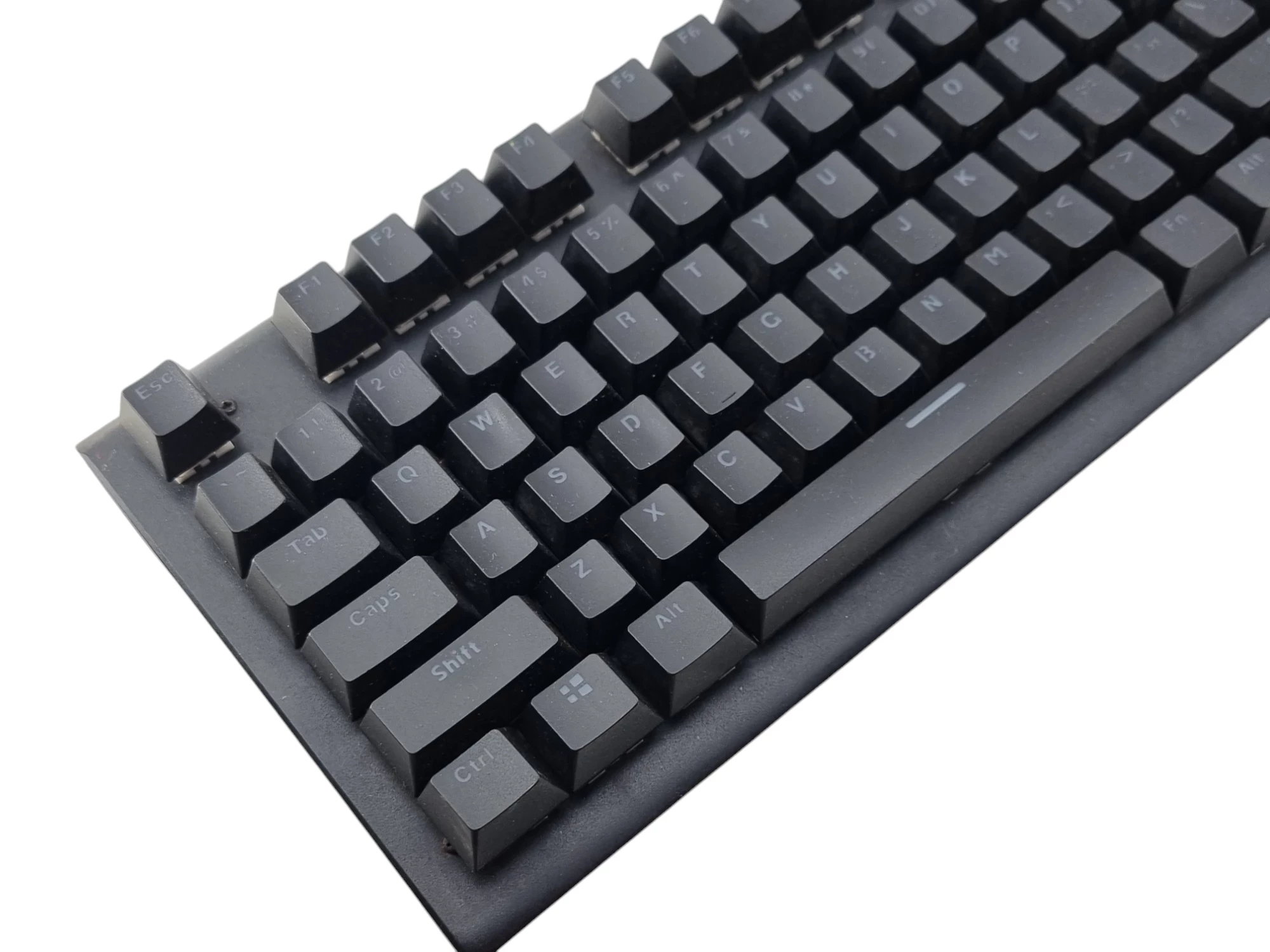 gamingowa-klawiatura-tracer-stinger-87-ean-gtin-5907512873106