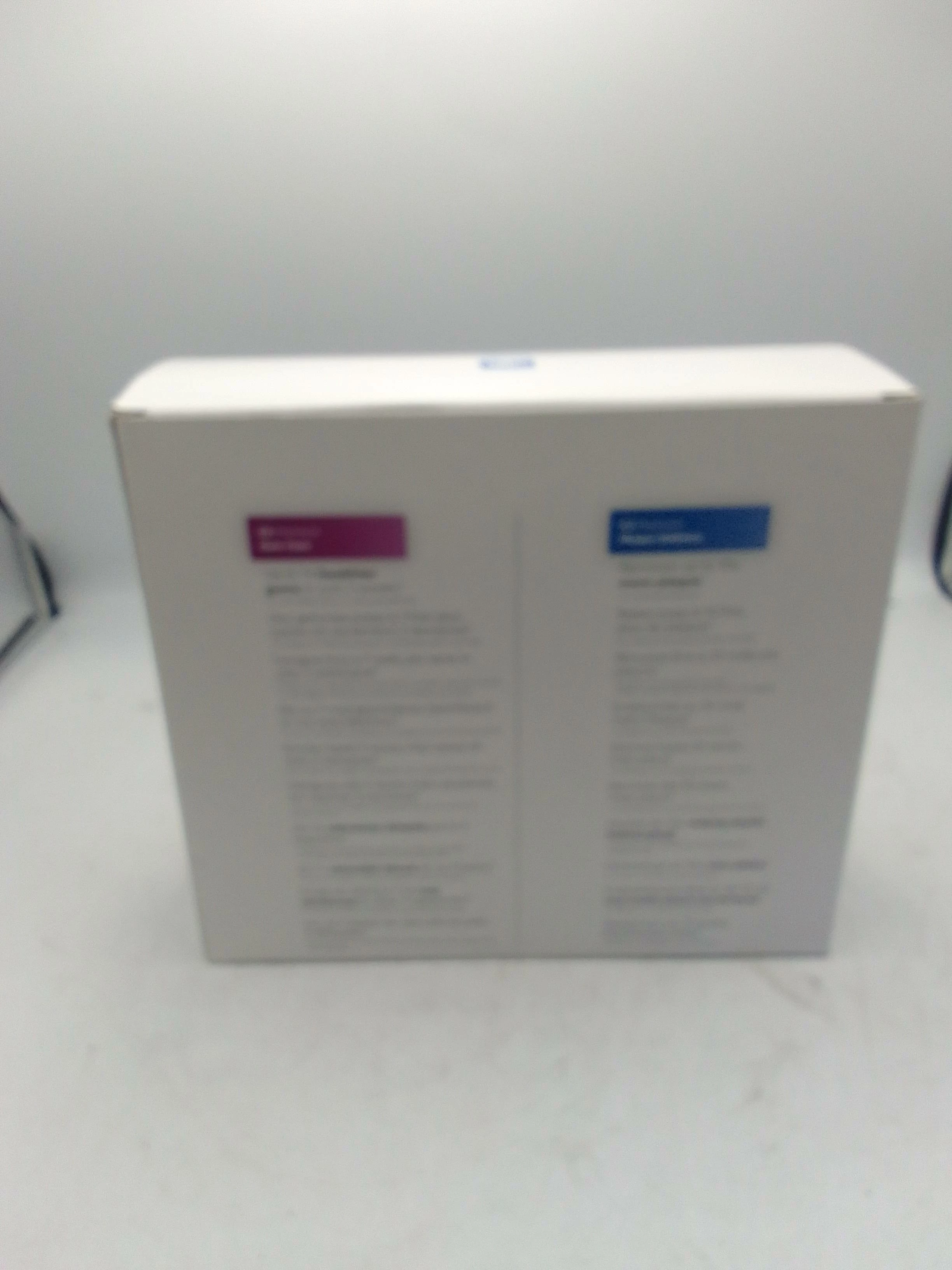 koncowki-do-szczooteczki-philips-sonicare-c3-premium-plaque-defence-kod-producenta-5904501810173