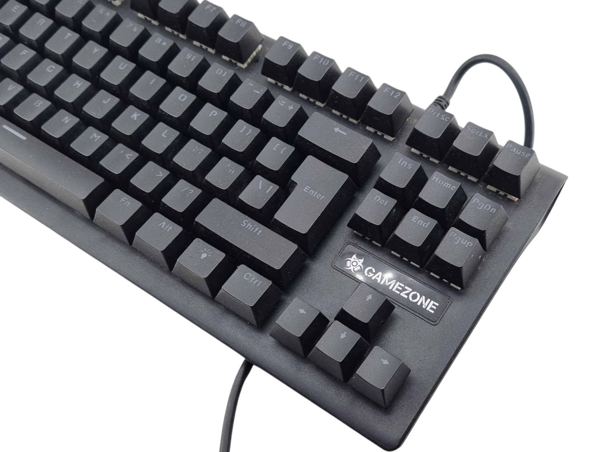 gamingowa-klawiatura-tracer-stinger-87-stan-11323-2