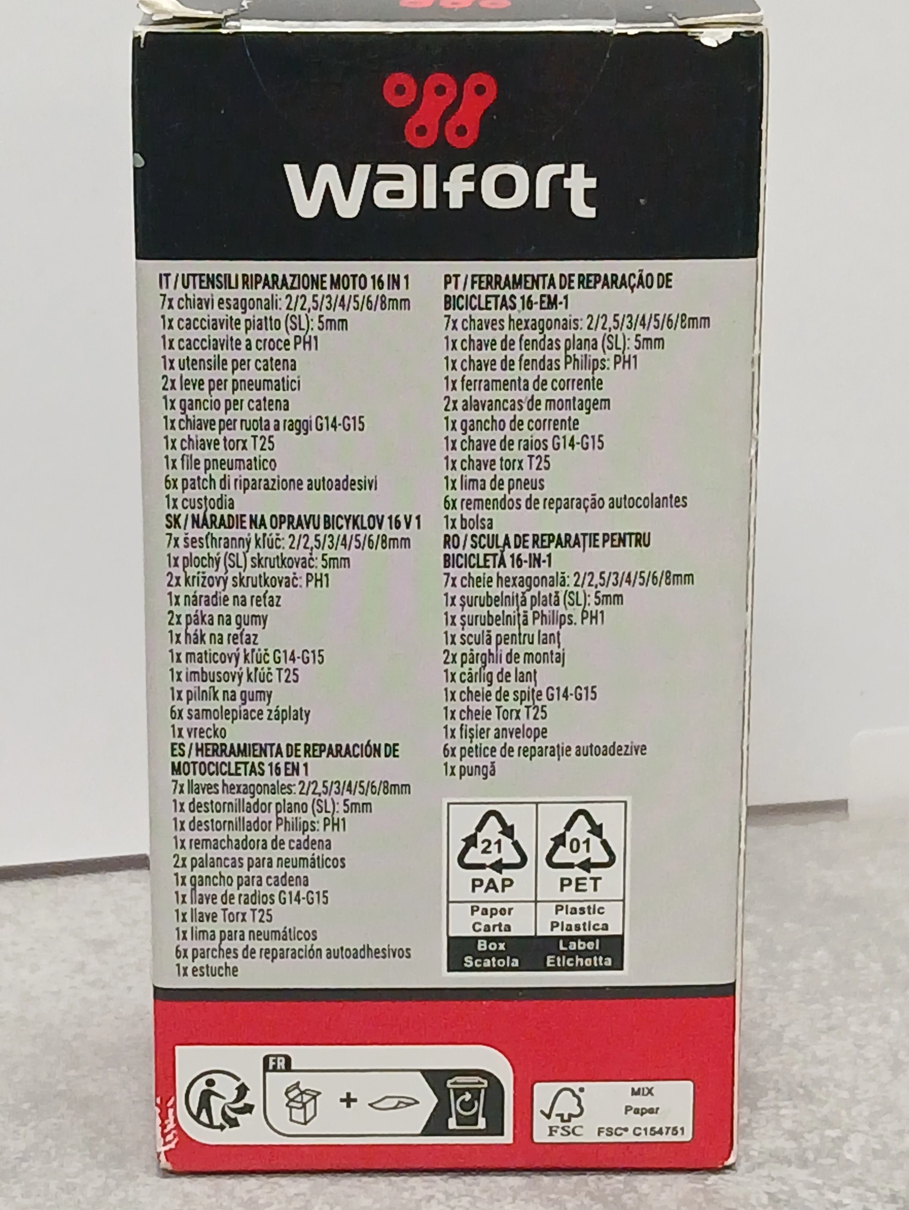 narzedzie-do-naprawy-roweru-16w-1-walfort-ean-gtin-5905699154704