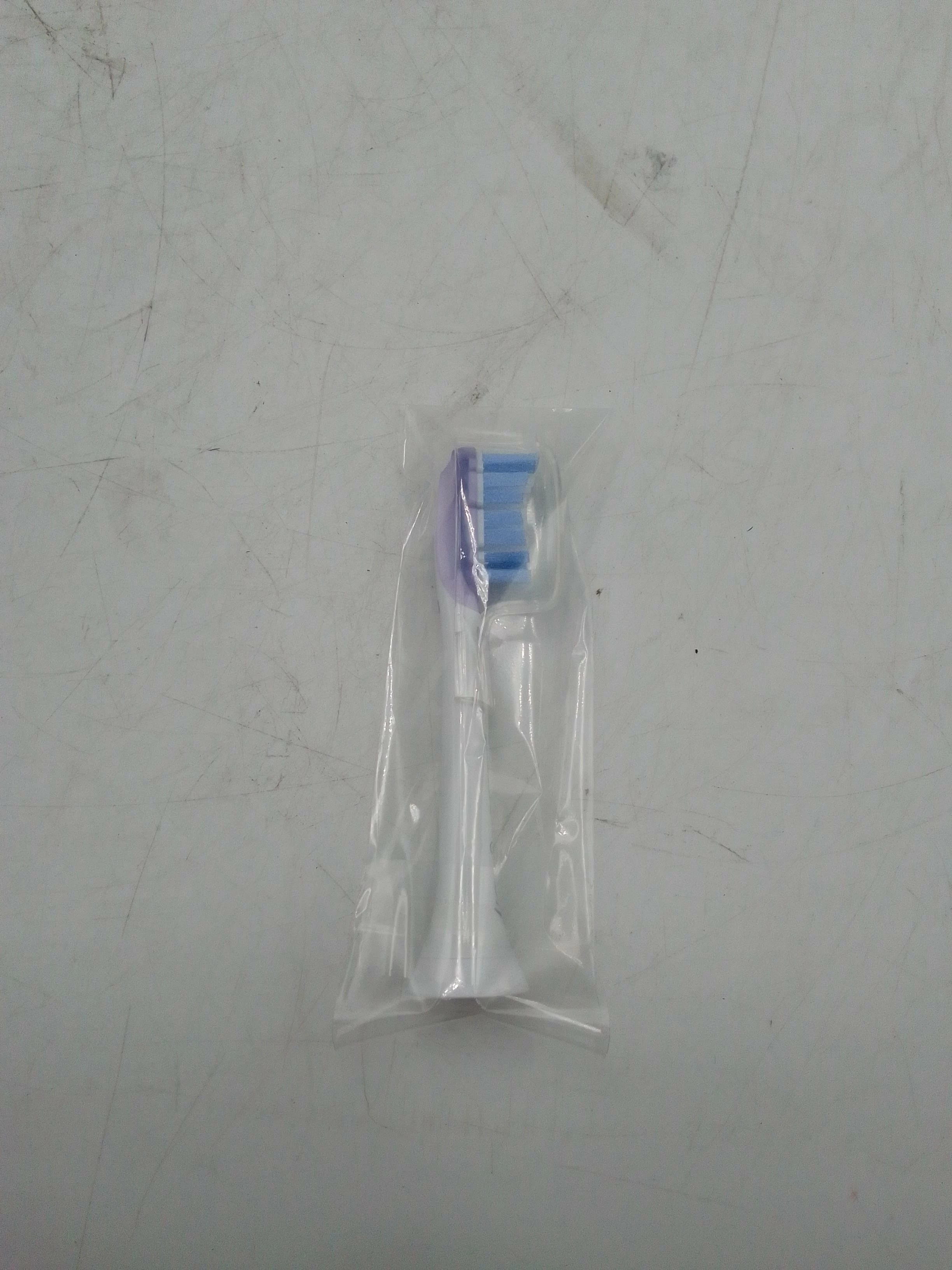 koncowki-do-szczooteczki-philips-sonicare-c3-premium-plaque-defence-rodzaj-237482-409762